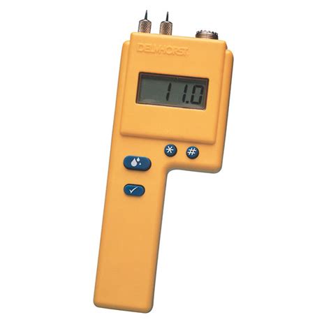 moisture meter for corrugated box price|p 2000 moisture meter.